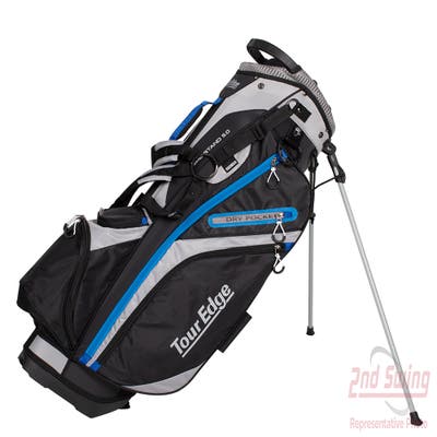 Tour Edge Hot Launch Xtreme 5.0   0° 